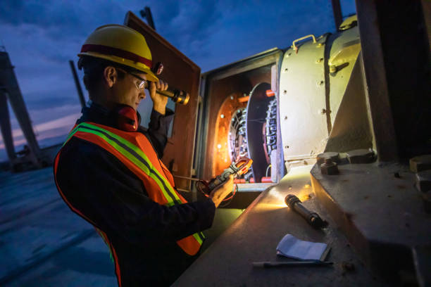 Best Electrical Upgrades for Homes  in Norwalk, CA